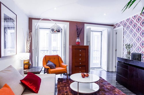 Photo 14 - Designer Apartment in Chiado