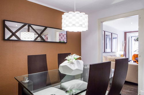 Foto 5 - Designer Apartment in Chiado