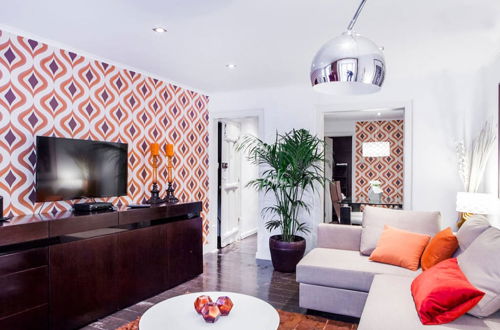 Photo 10 - Designer Apartment in Chiado