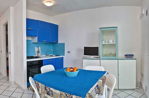 Photo 4 - Residence Stella di Gallura