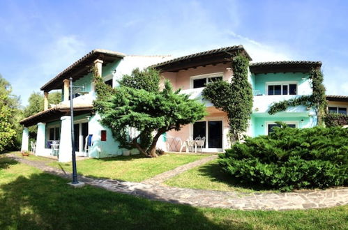 Photo 31 - Residence Stella di Gallura