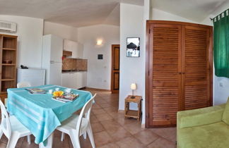 Photo 2 - Residence Stella di Gallura