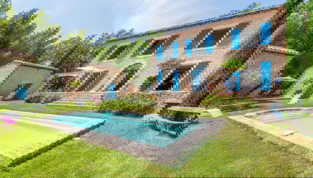 Imagem principal
