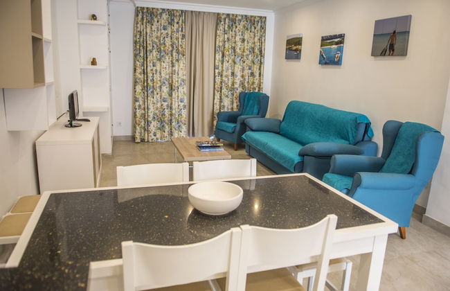 Hamilton Court Apartamentos - Foto 21