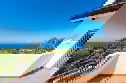 Foto 65 - Las Terrazas de Abama Suites