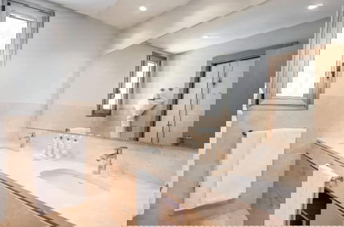 Foto 76 - Las Terrazas de Abama Suites
