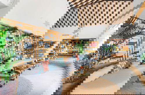Foto 2 - Las Terrazas de Abama Suites