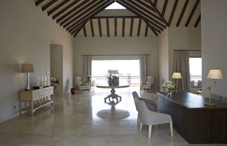 Photo 2 - Las Terrazas de Abama Suites