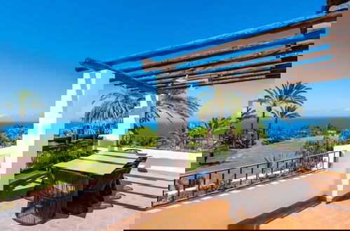 Foto 64 - Las Terrazas de Abama Suites