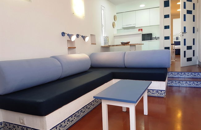 Apartamentos Soldoiro - Foto 28