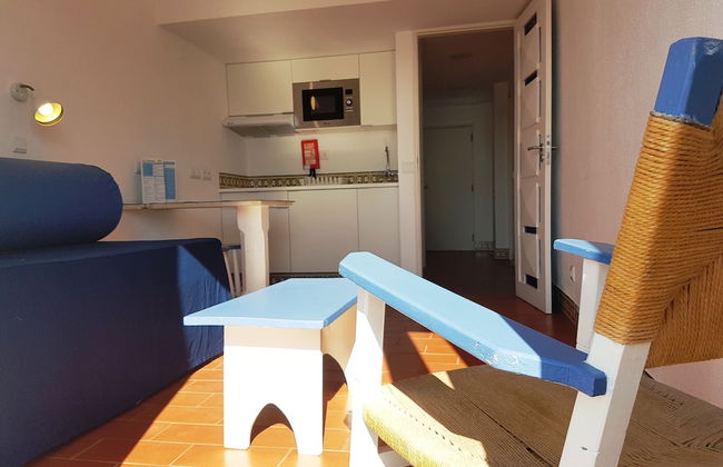Apartamentos Soldoiro - Foto 27