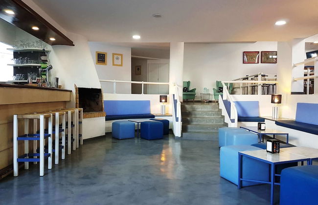 Apartamentos Soldoiro - Foto 56