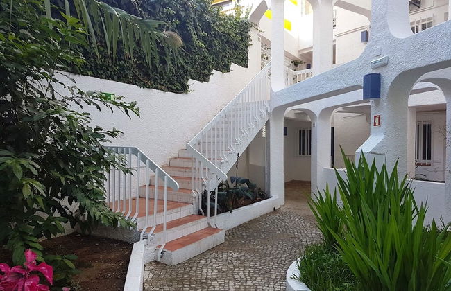 Apartamentos Soldoiro - Foto 62