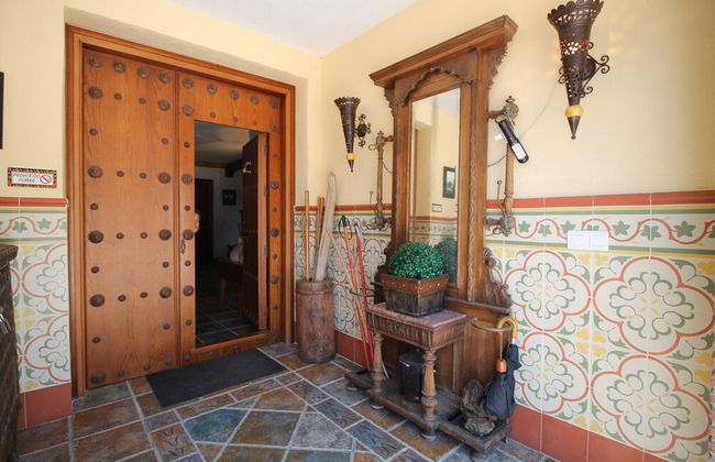1094 Cortijo el Niño - Photo 3