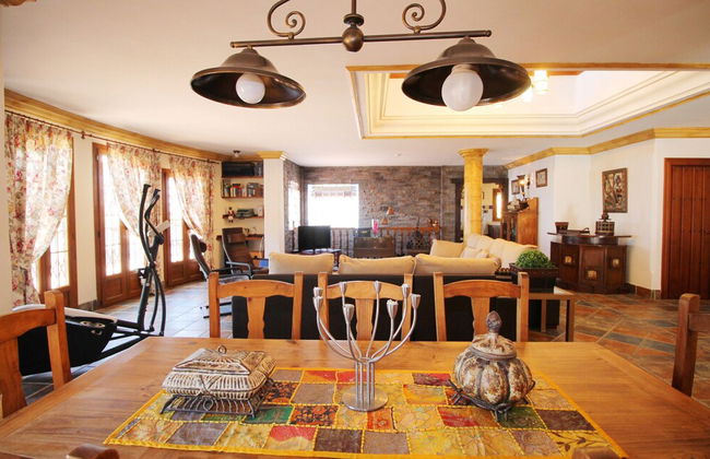 1094 Cortijo el Niño - Photo 23