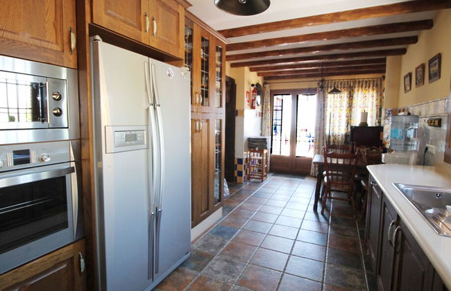 1094 Cortijo el Niño - Photo 24