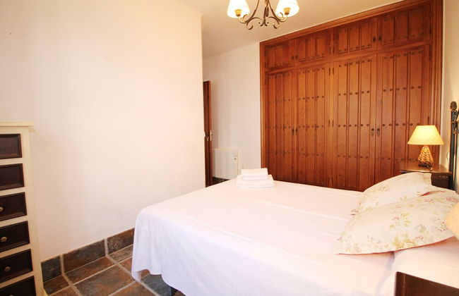1094 Cortijo el Niño - Photo 17