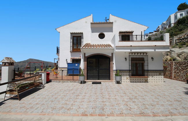 1094 Cortijo el Niño - Photo 65