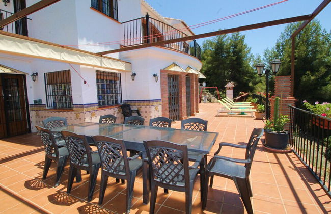 1094 Cortijo el Niño - Photo 37