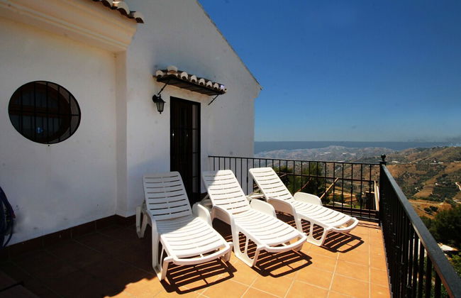 1094 Cortijo el Niño - Photo 41