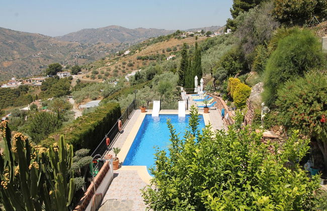 1094 Cortijo el Niño - Photo 56