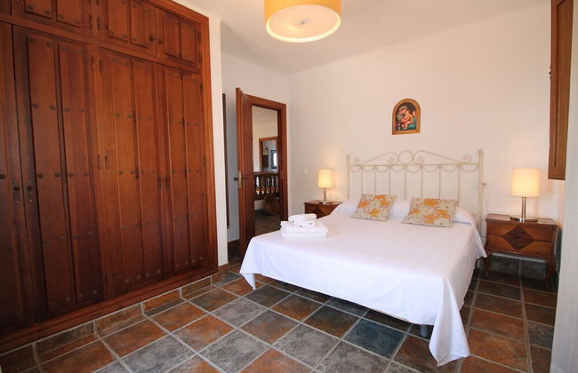 1094 Cortijo el Niño - Photo 12