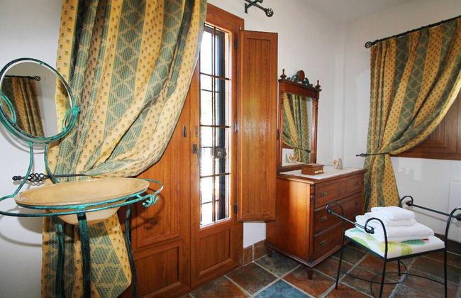 1094 Cortijo el Niño - Photo 45