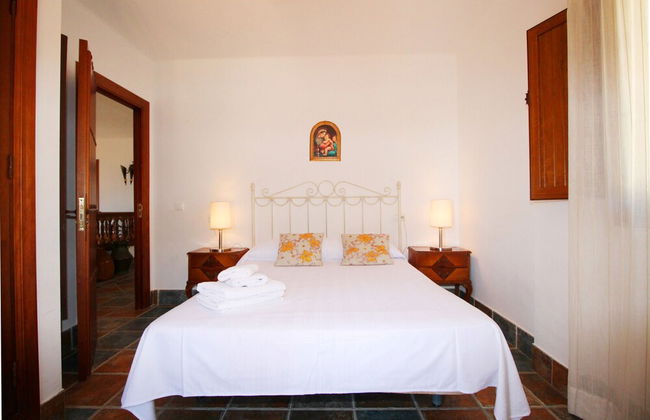 1094 Cortijo el Niño - Photo 10