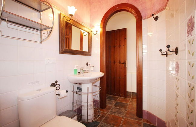 1094 Cortijo el Niño - Photo 48
