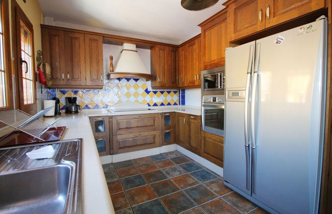 1094 Cortijo el Niño - Photo 26