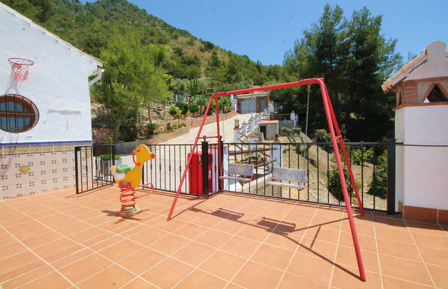 1094 Cortijo el Niño - Photo 64