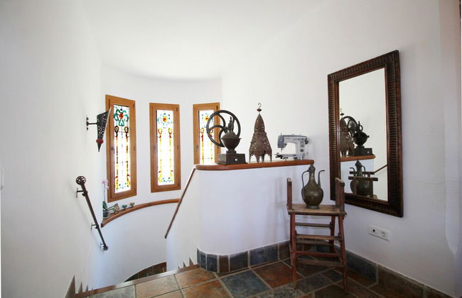 1094 Cortijo el Niño - Photo 61