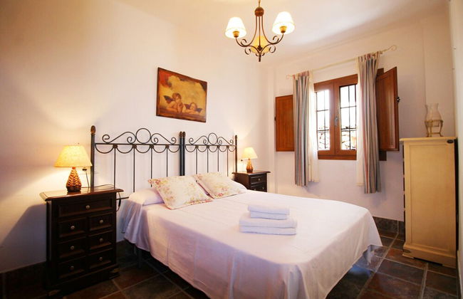 1094 Cortijo el Niño - Photo 11
