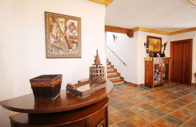 1094 Cortijo el Niño - Photo 4