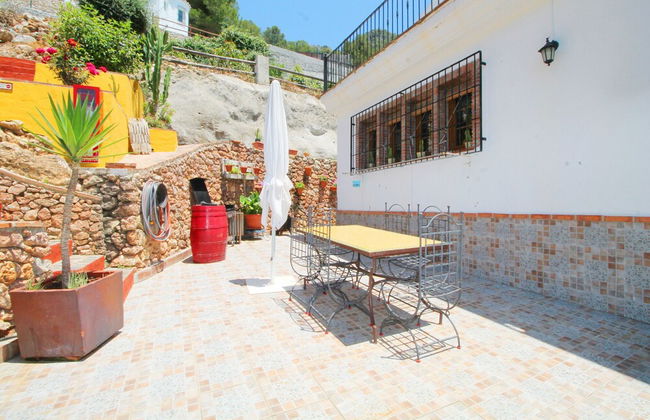 1094 Cortijo el Niño - Photo 63