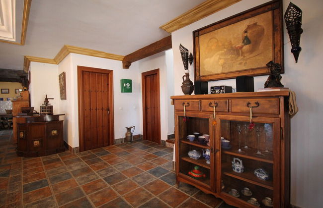1094 Cortijo el Niño - Photo 2