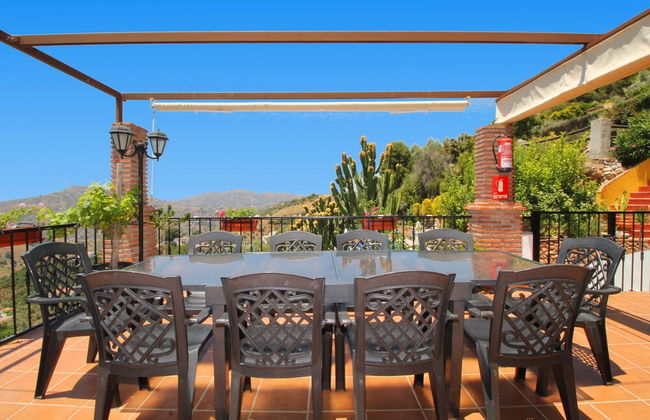1094 Cortijo el Niño - Photo 36