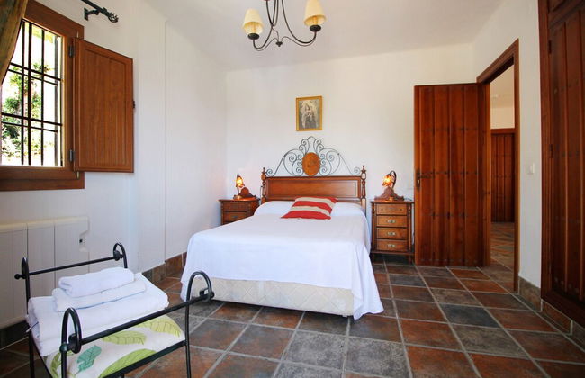1094 Cortijo el Niño - Photo 13