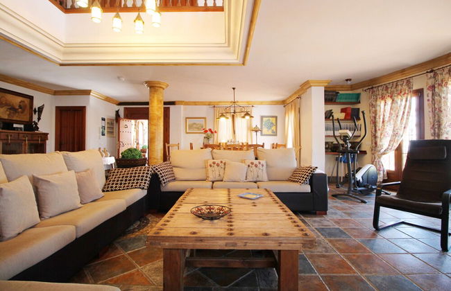 1094 Cortijo el Niño - Photo 27