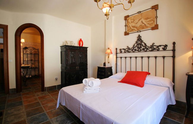 1094 Cortijo el Niño - Photo 14
