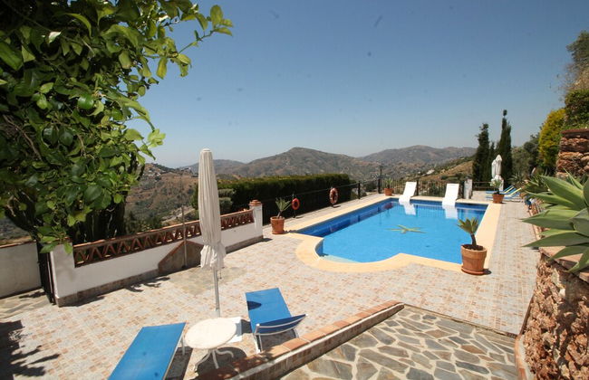 1094 Cortijo el Niño - Photo 53