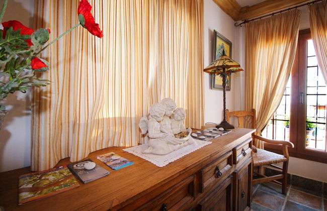 1094 Cortijo el Niño - Photo 22