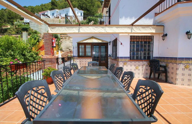 1094 Cortijo el Niño - Photo 40