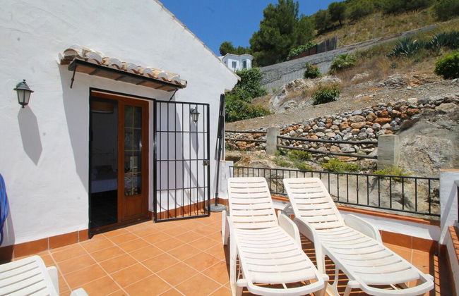 1094 Cortijo el Niño - Photo 42