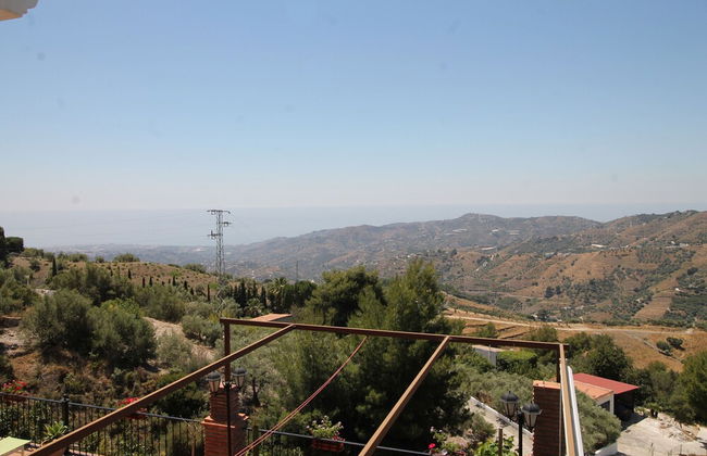 1094 Cortijo el Niño - Photo 35