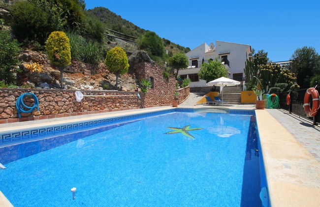 1094 Cortijo el Niño - Photo 1