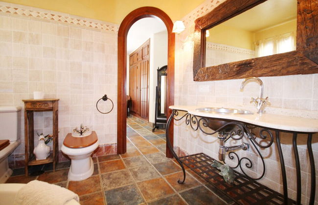 1094 Cortijo el Niño - Photo 43