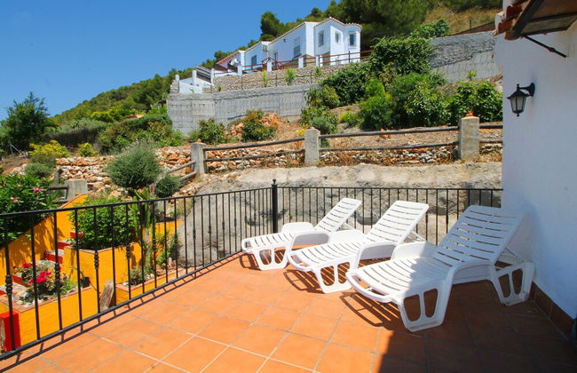 1094 Cortijo el Niño - Photo 38