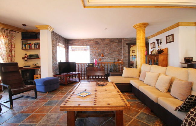 1094 Cortijo el Niño - Photo 28