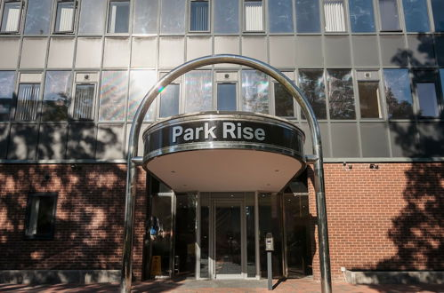 Photo 80 - Approved Serviced Apartments Park Rise